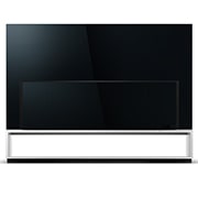 LG 88" LG OLED TV, webOS Smart TV, OLED88Z19LA