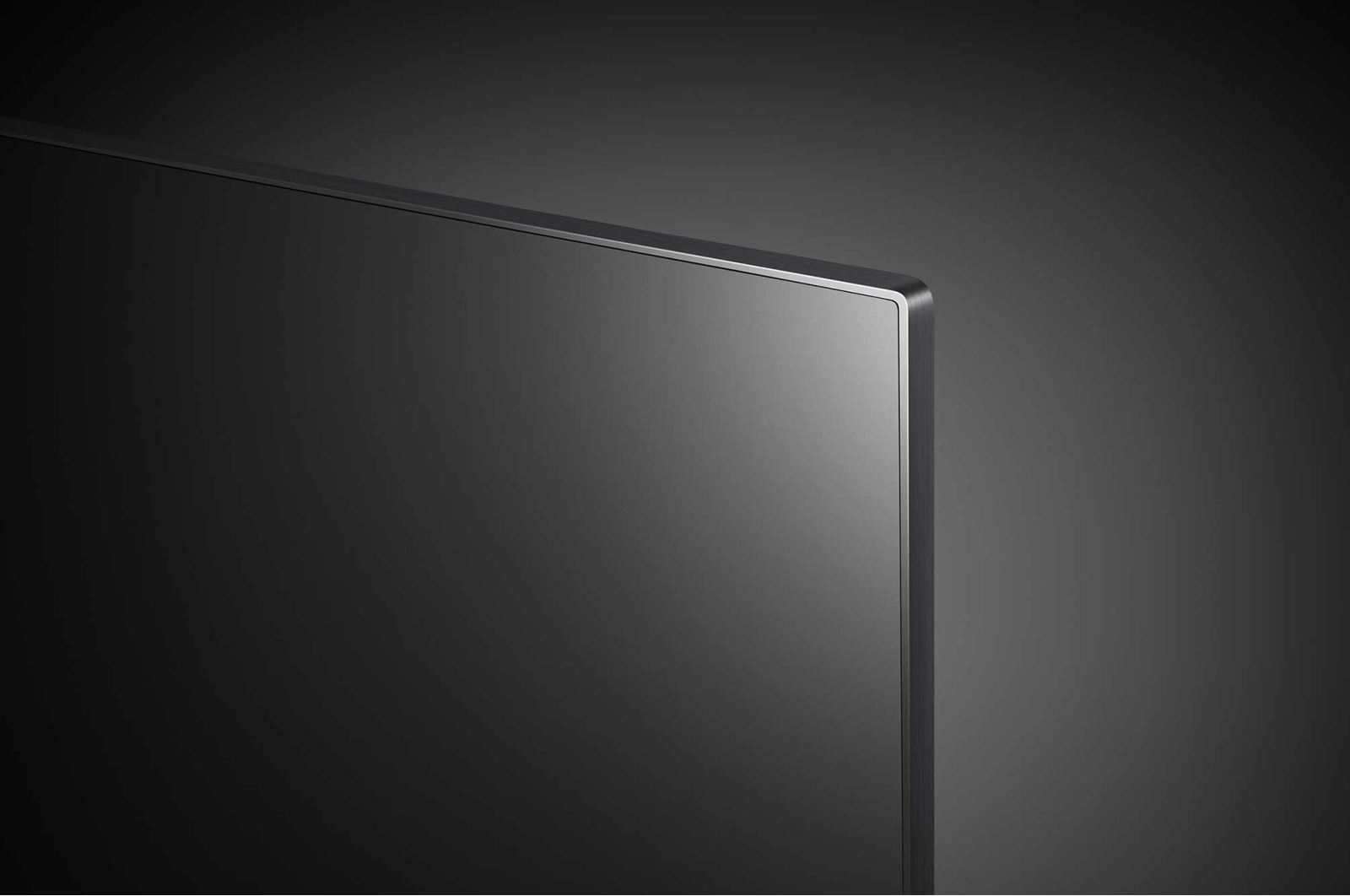 LG 88" LG OLED TV, webOS Smart TV, OLED88Z19LA