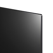 LG 88" LG OLED TV, webOS Smart TV, OLED88ZX