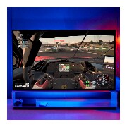 LG 88" LG OLED TV, webOS Smart TV, OLED88ZX