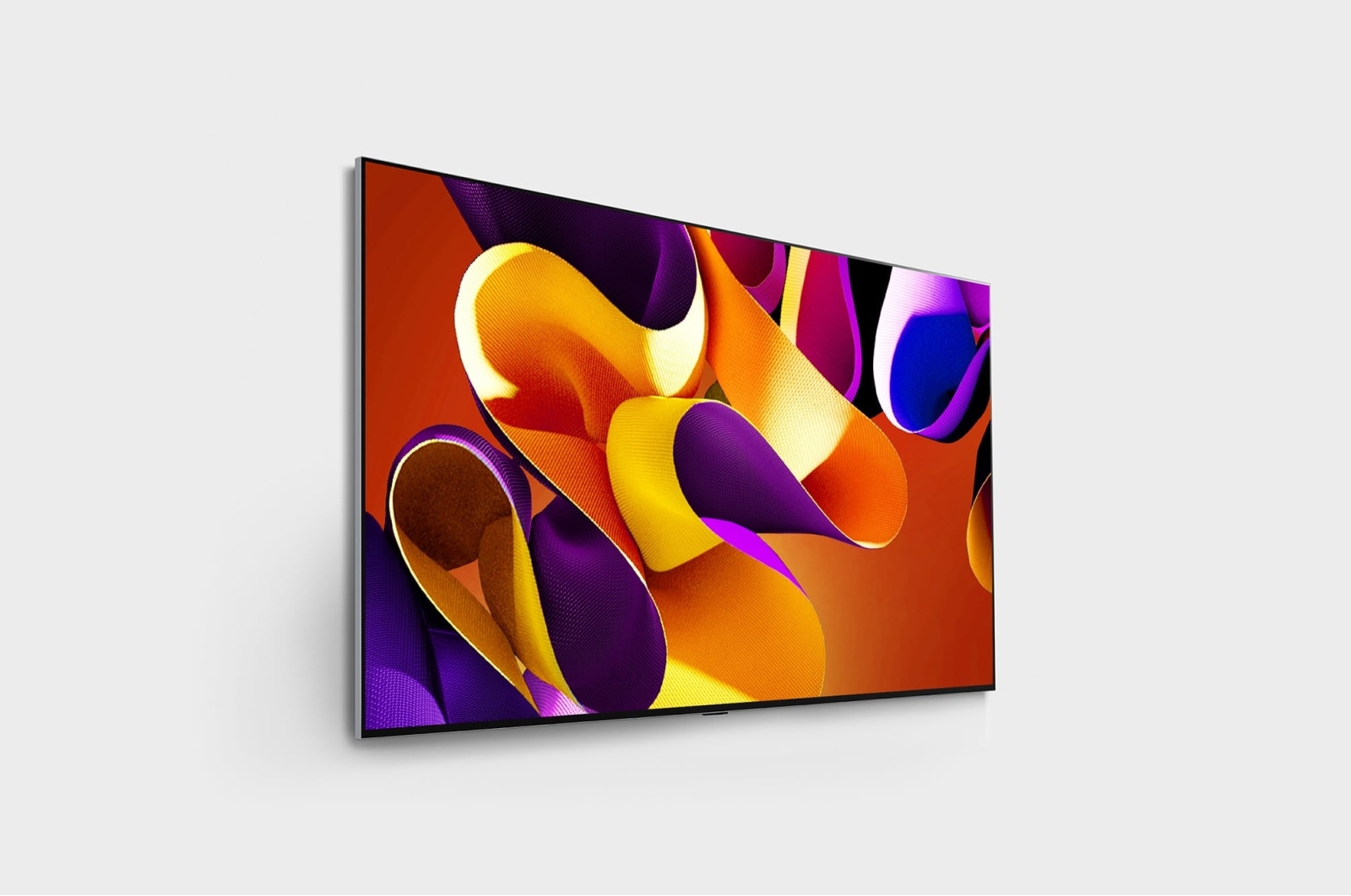 LG 97" LG OLED evo AI G4 4K Smart TV OLED97G4, OLED97G45LW