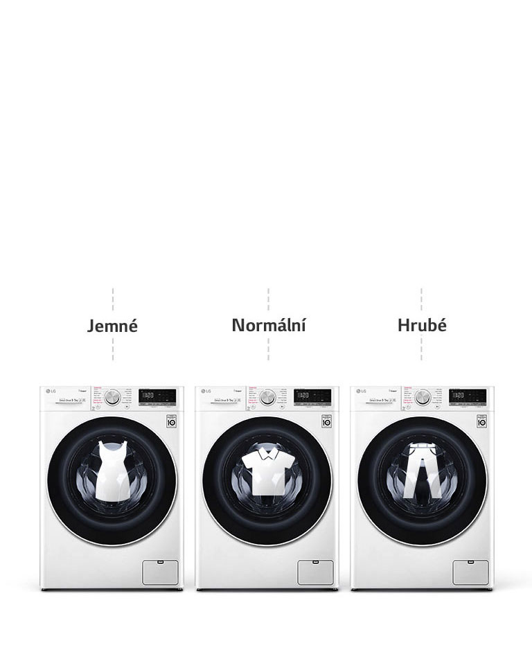 PRO? LG AI DD??