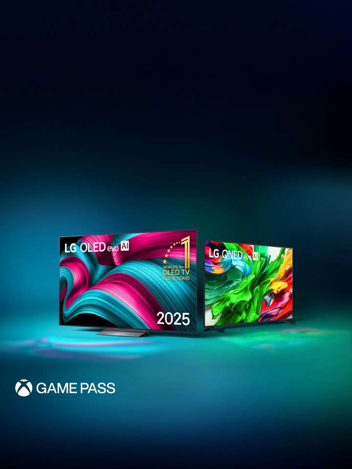 Xbox Game pass
