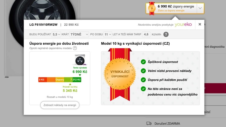youreko-energy-intro-768x432