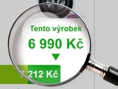 úspora energie1