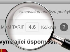 P?izp?sobte si své úspory energie1