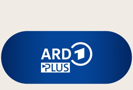 ARD Plus-Logo