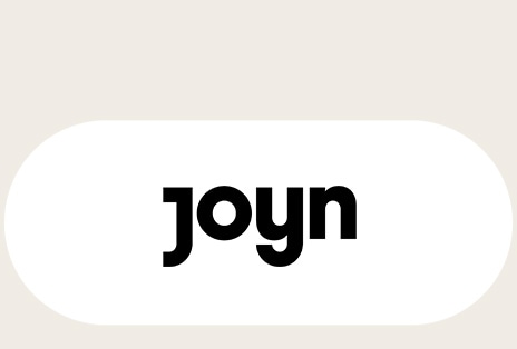 Joyn-Logo