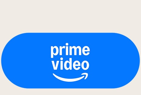 Prime Video-Logo