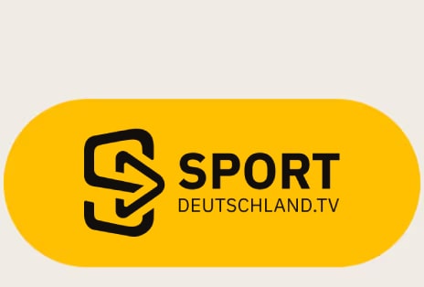 Sportdeutschland.tv-Logo