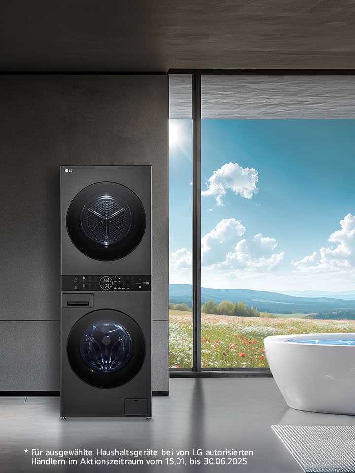 LG #luckydeals III