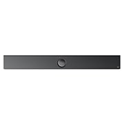 Draufansicht der LG Soundbar S75TR