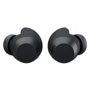 LG xboom Buds von will.i.am | Bluetooth-Ohrh?rer | xboom Signature Sound mit Graphen-Treiber, xboom Buds