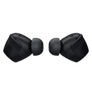LG xboom Buds von will.i.am | Bluetooth-Ohrh?rer | xboom Signature Sound mit Graphen-Treiber, xboom Buds