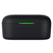 LG xboom Buds von will.i.am | Bluetooth-Ohrh?rer | xboom Signature Sound mit Graphen-Treiber, xboom Buds