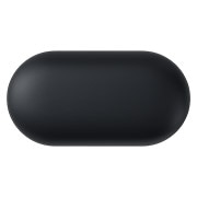 LG xboom Buds von will.i.am | Bluetooth-Ohrh?rer | xboom Signature Sound mit Graphen-Treiber, xboom Buds