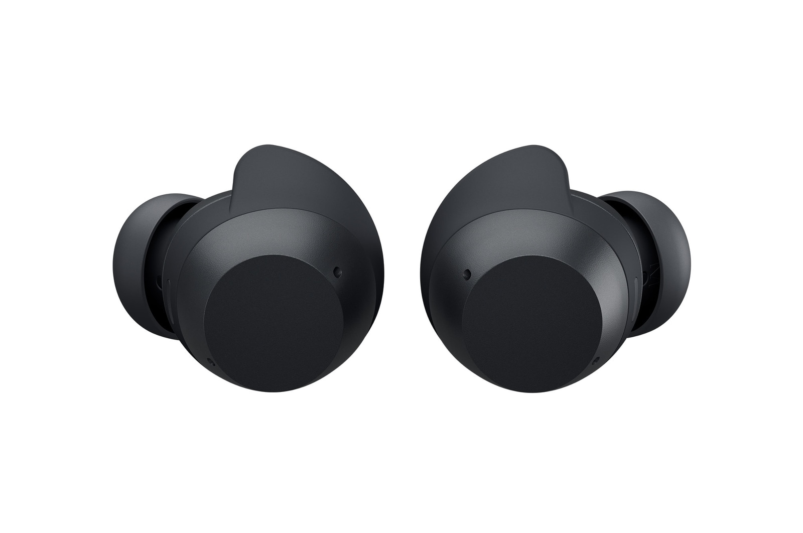 LG xboom Buds von will.i.am | Bluetooth-Ohrh?rer | xboom Signature Sound mit Graphen-Treiber, xboom Buds