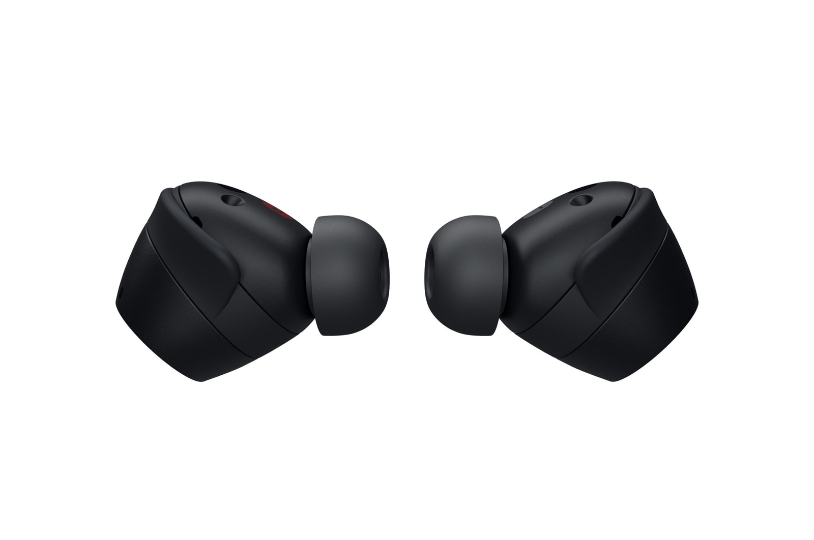 LG xboom Buds von will.i.am | Bluetooth-Ohrh?rer | xboom Signature Sound mit Graphen-Treiber, xboom Buds