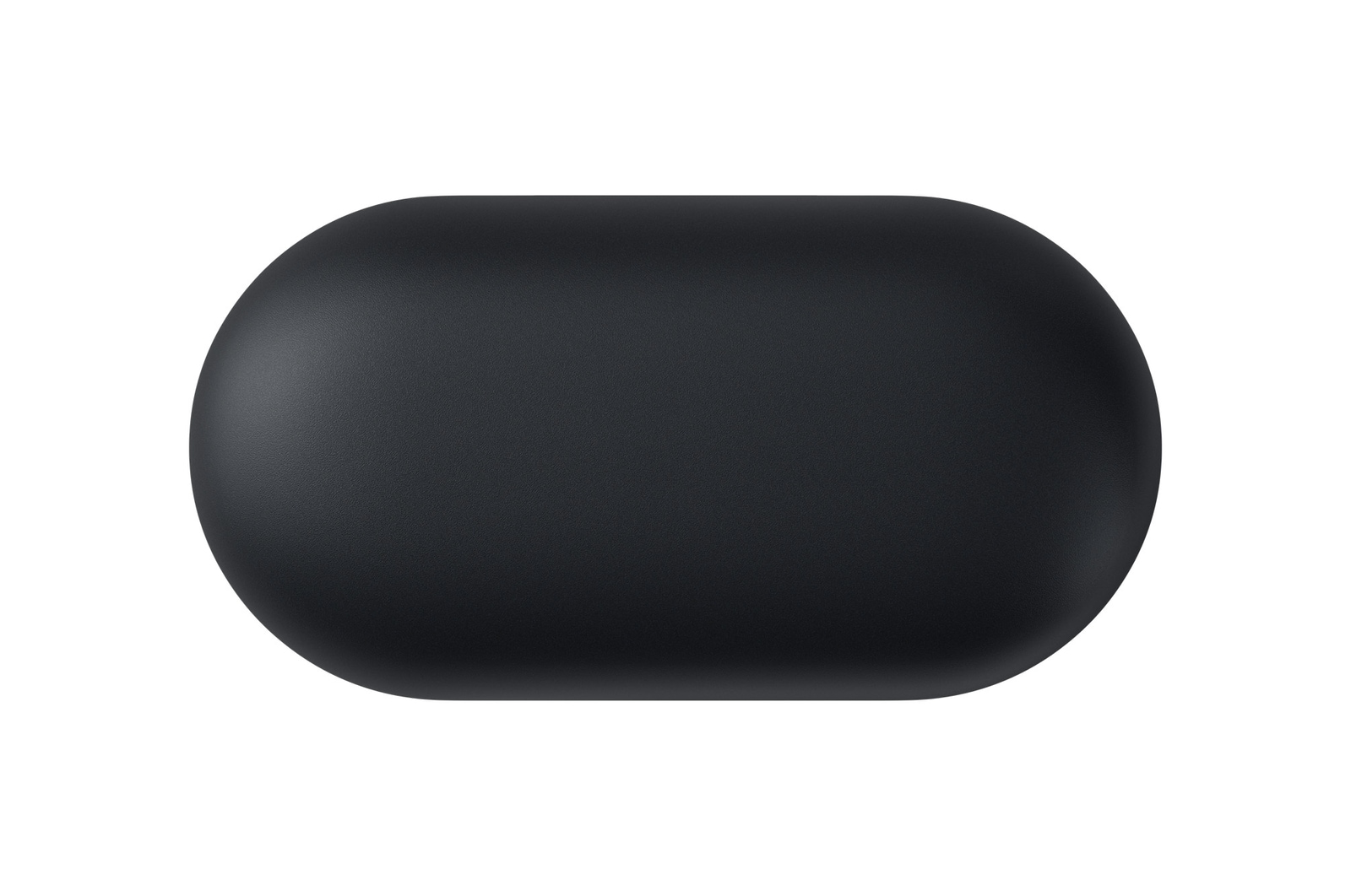 LG xboom Buds von will.i.am | Bluetooth-Ohrh?rer | xboom Signature Sound mit Graphen-Treiber, xboom Buds