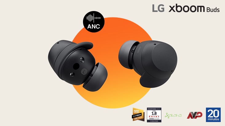 Grab your music on the go	