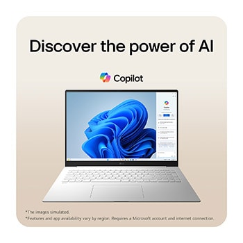 Discover power of AI