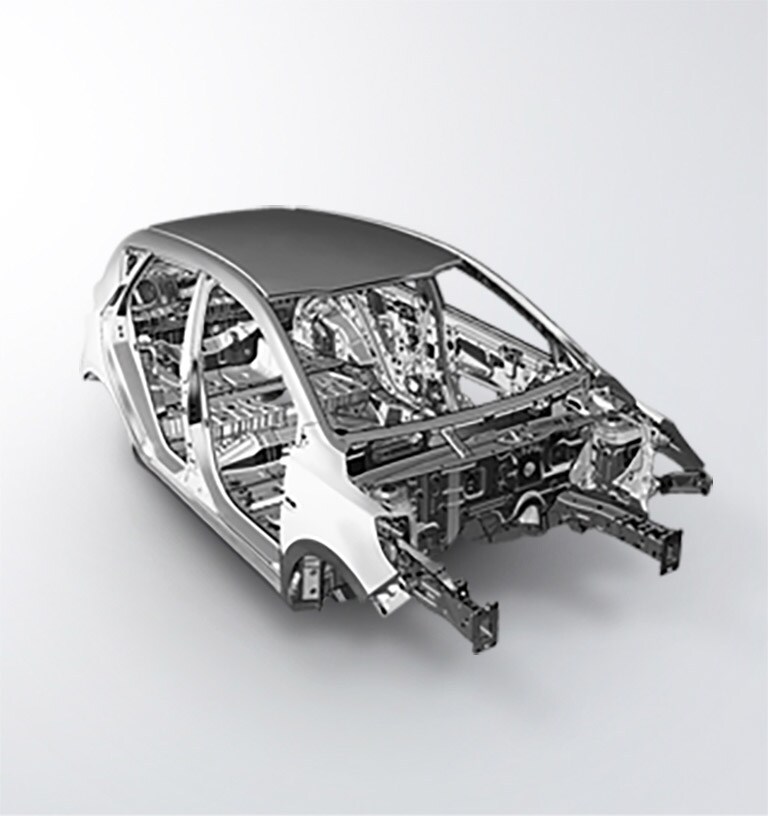 VC_DesignEngineering_1_1477460651643_1478756003541