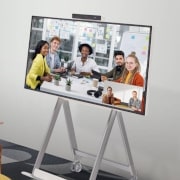 One:Quick Produkte im überblick
