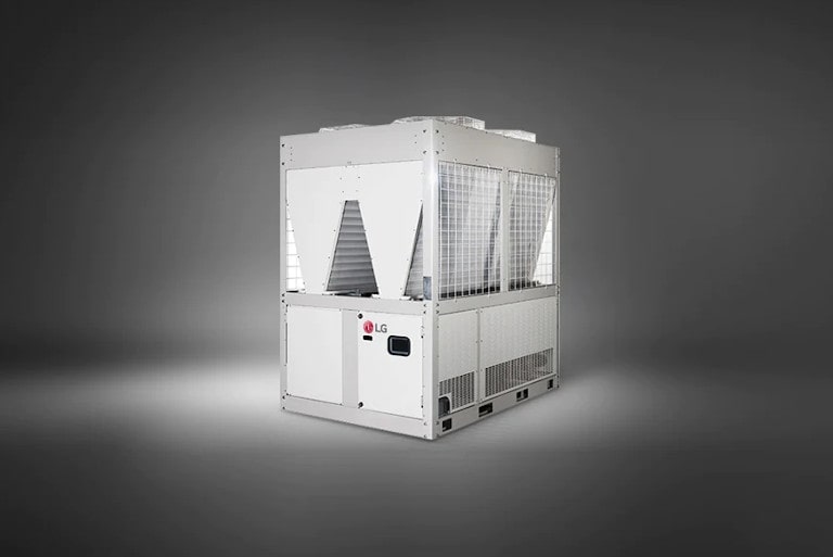 air-solution_02_Chiller-5_16112017_D_1510801803210