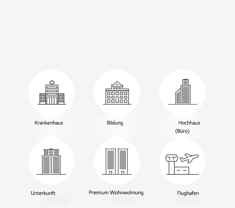 MULTI V 5 ist eine anwendbare L?sung für2