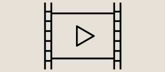 Symbol: Art & Play-Bildschirm