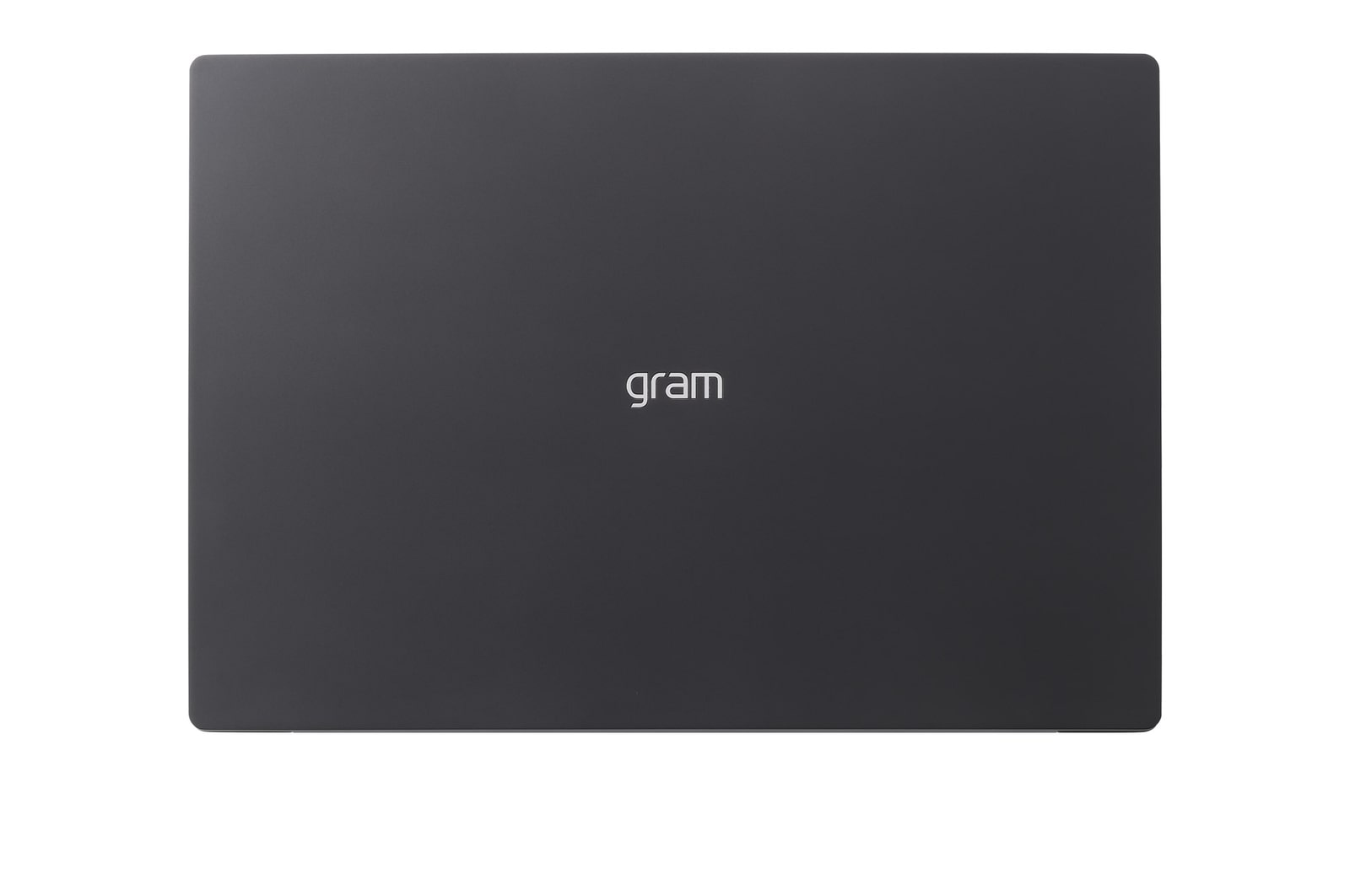 LG 17 Zoll Notebook mit Windows 11 Home | Intel? Core? Ultra 7 Prozessor | 16 GB LPDDR5x RAM | 1 TB SSD | 77-WH-Akku | 17Z90SP-G.AA78G, 17Z90SP-G.AA78G