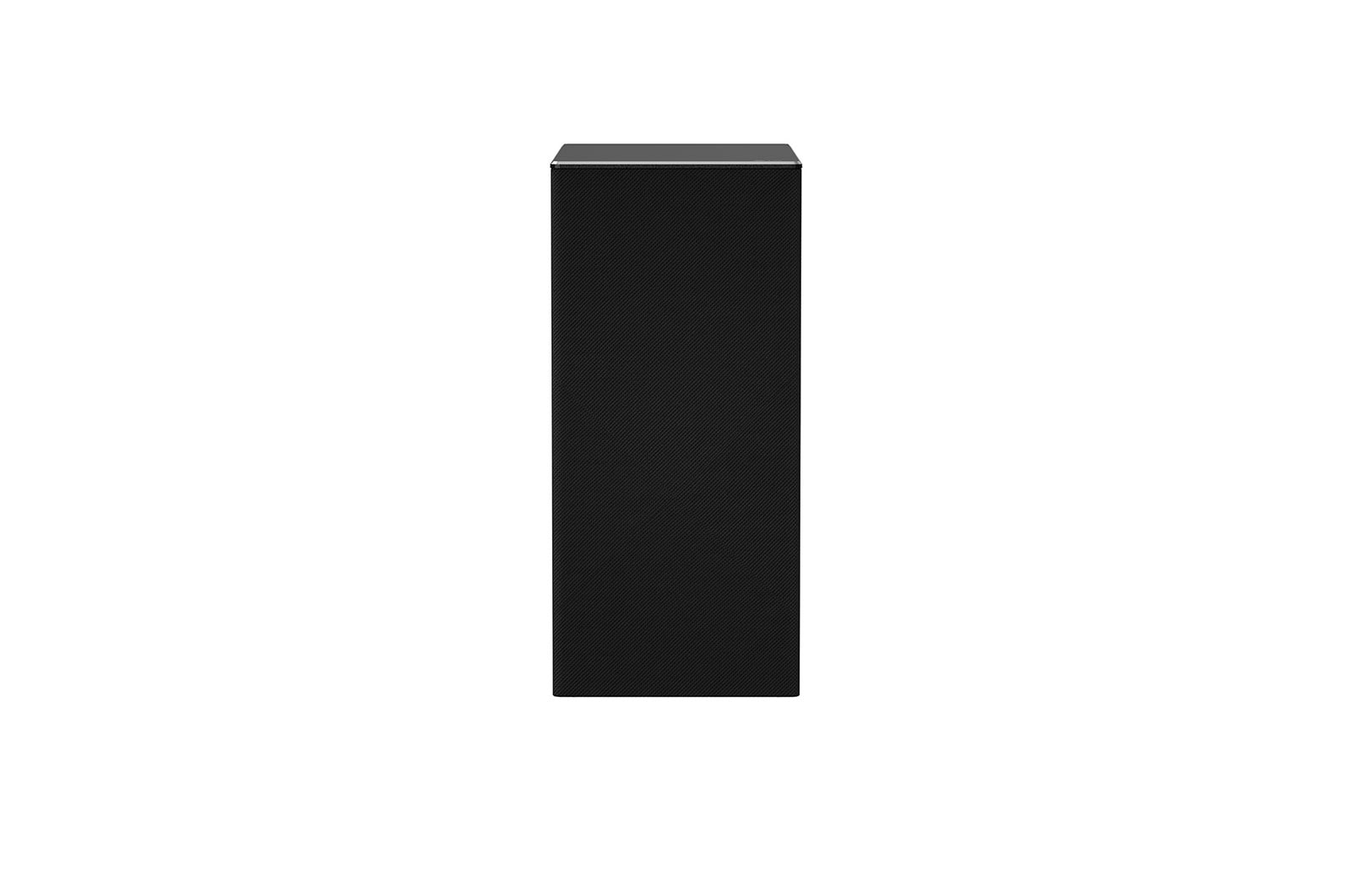 LG 3.1 Dolby Atmos?? Design-Soundbar mit 420 Watt | kabelloser Subwoofer, DGX