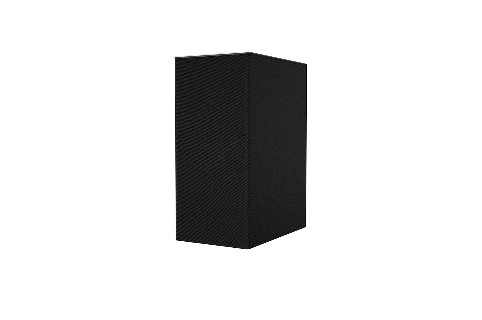 LG 3.1 Dolby Atmos?? Design-Soundbar mit 420 Watt | kabelloser Subwoofer, DGX