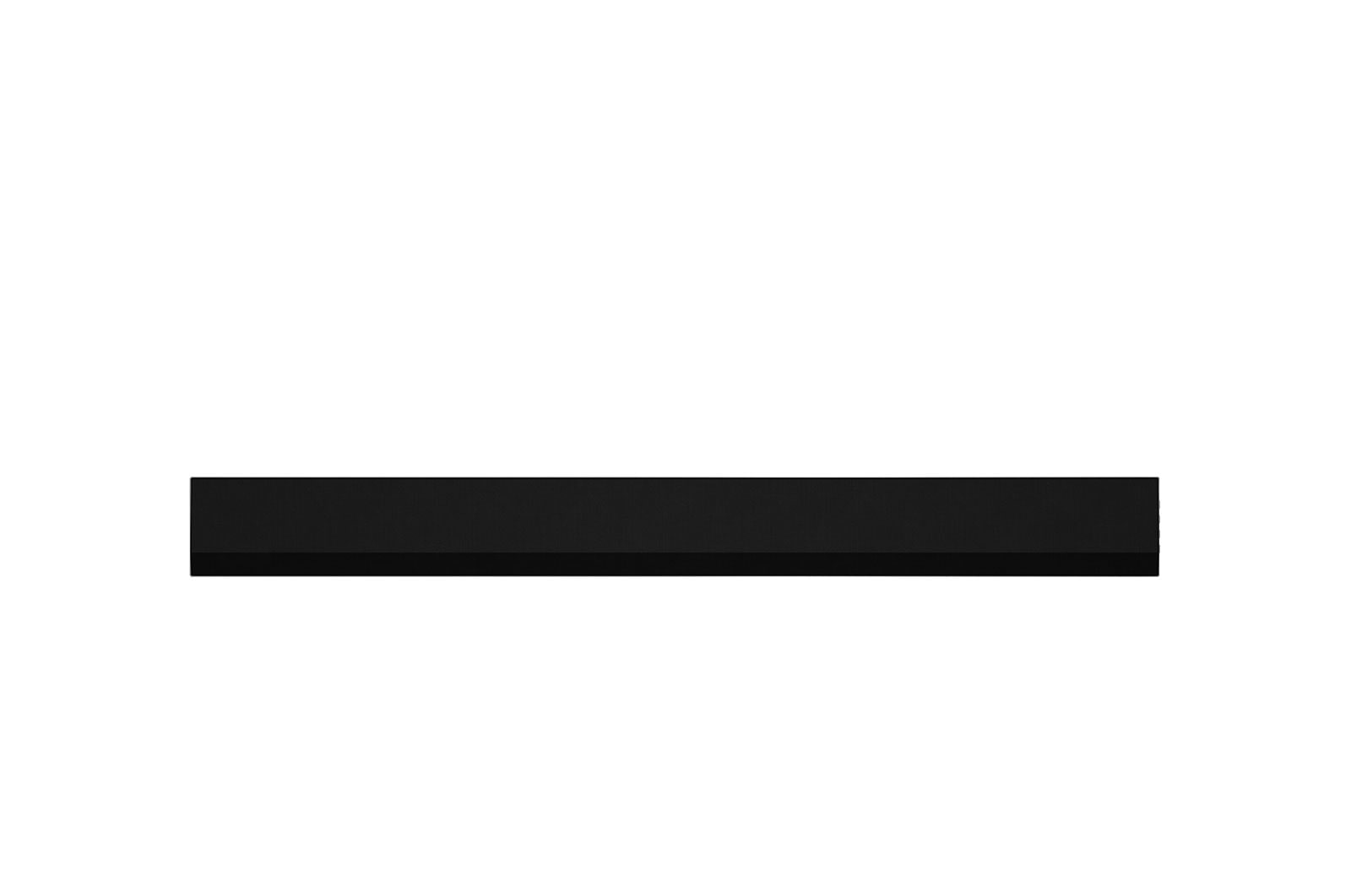 LG 3.1 Dolby Atmos?? Design-Soundbar mit 420 Watt | kabelloser Subwoofer, DGX