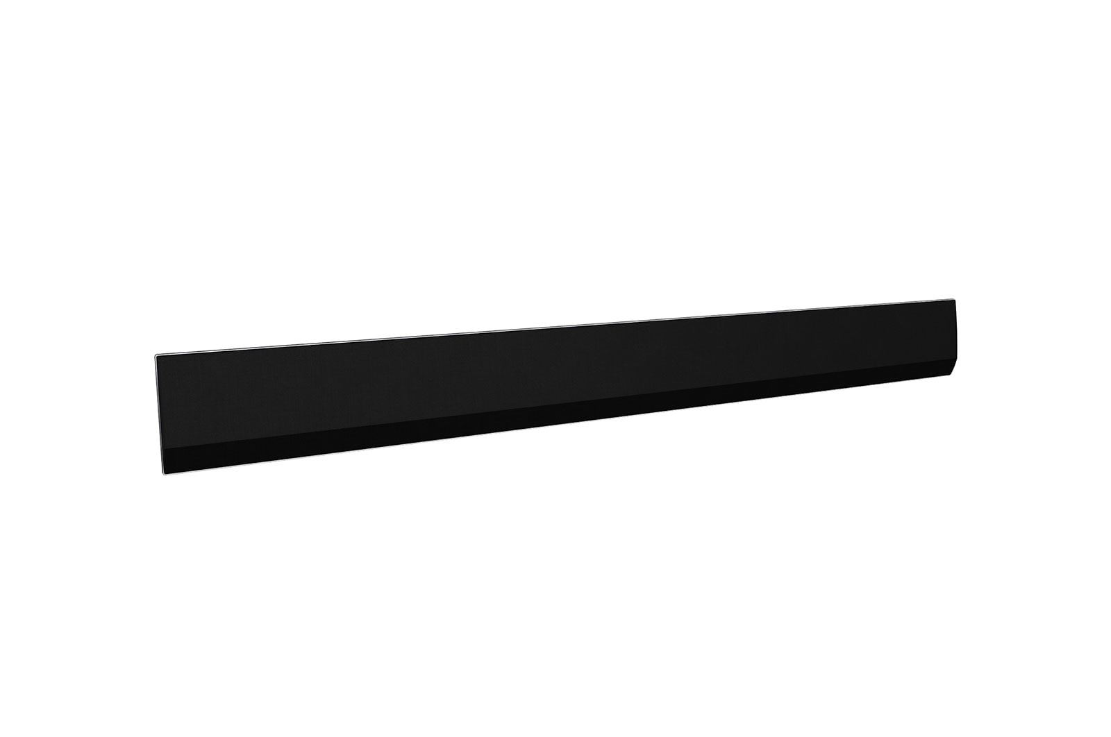 LG 3.1 Dolby Atmos?? Design-Soundbar mit 420 Watt | kabelloser Subwoofer, DGX