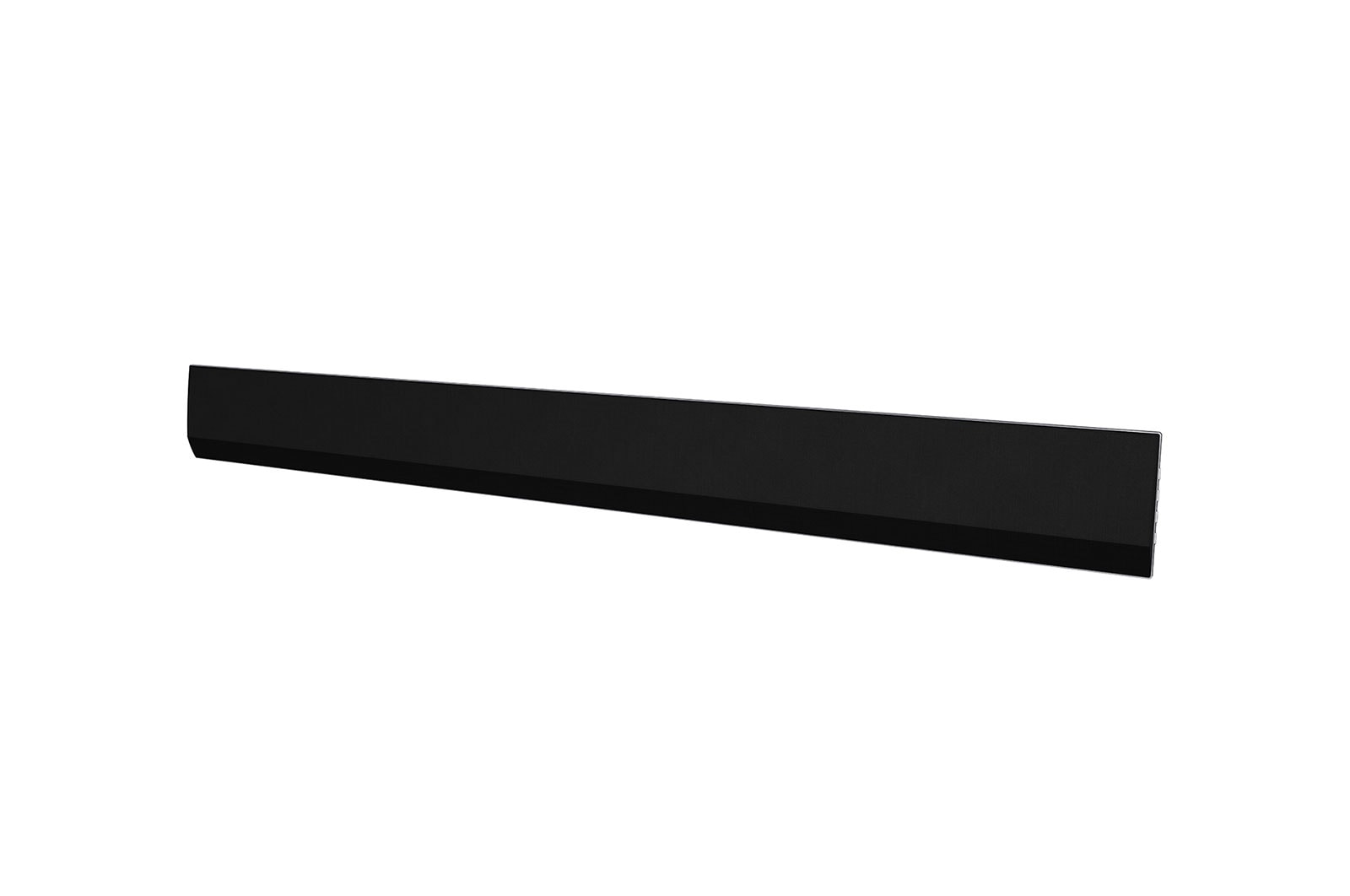 LG 3.1 Dolby Atmos?? Design-Soundbar mit 420 Watt | kabelloser Subwoofer, DGX