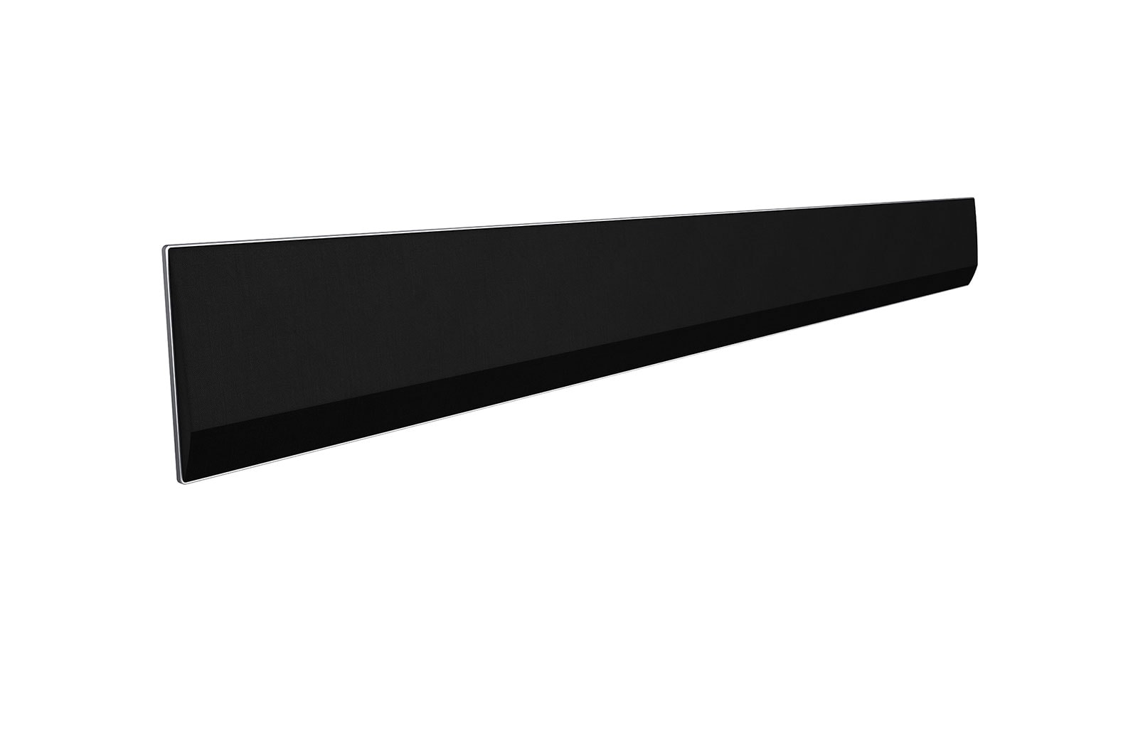 LG 3.1 Dolby Atmos?? Design-Soundbar mit 420 Watt | kabelloser Subwoofer, DGX