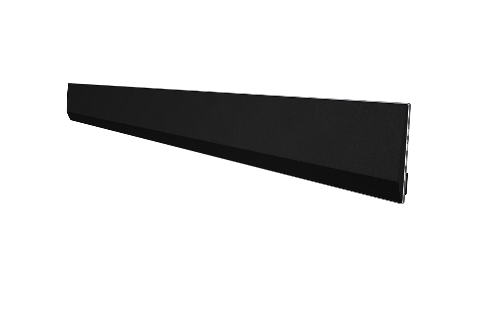 LG 3.1 Dolby Atmos?? Design-Soundbar mit 420 Watt | kabelloser Subwoofer, DGX