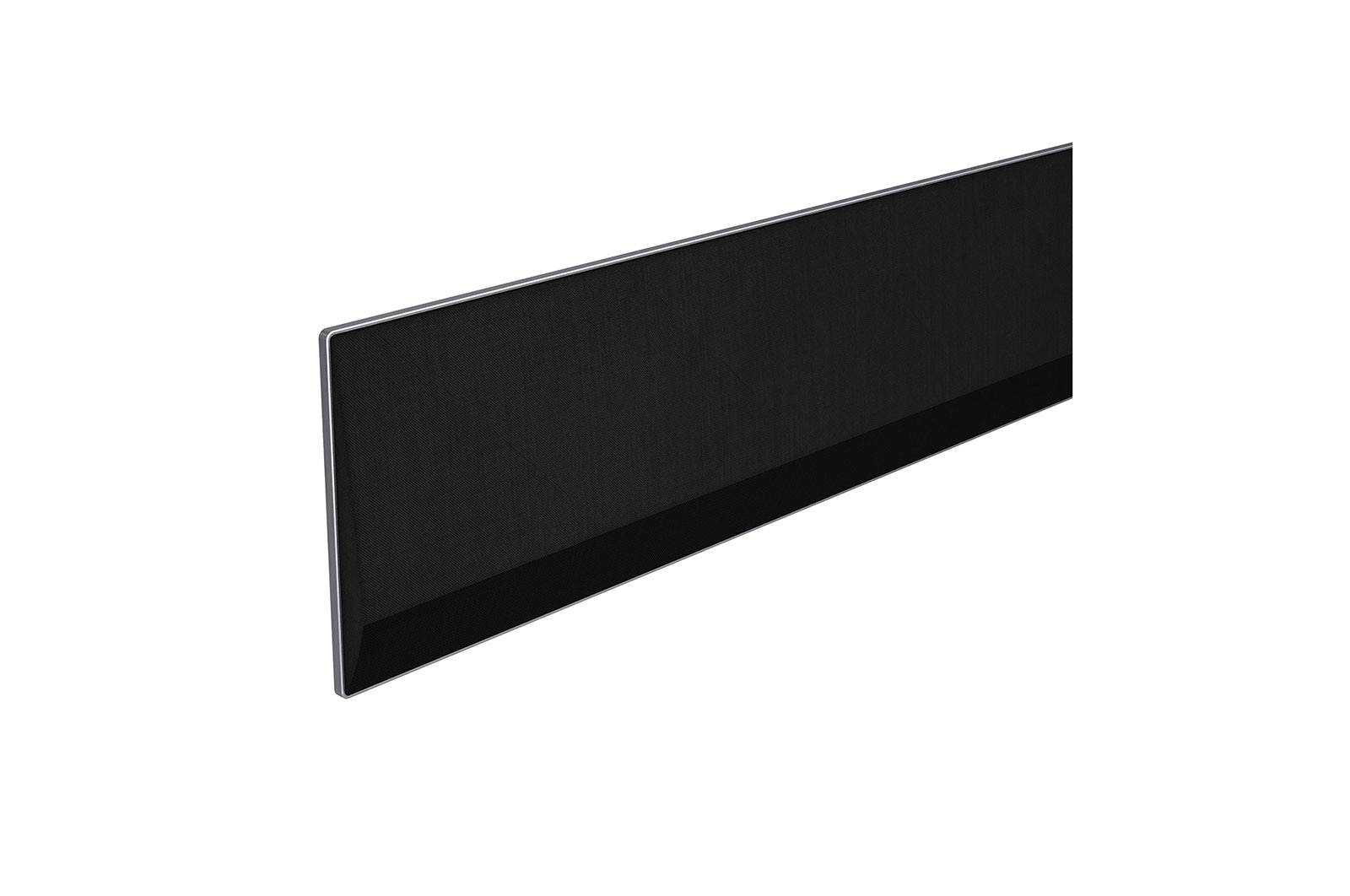 LG 3.1 Dolby Atmos?? Design-Soundbar mit 420 Watt | kabelloser Subwoofer, DGX