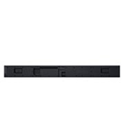 LG 3.1 Dolby Atmos?? Design-Soundbar mit 420 Watt | kabelloser Subwoofer, DGX