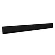 LG 3.1 Dolby Atmos?? Design-Soundbar mit 420 Watt | kabelloser Subwoofer, DGX