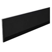 LG 3.1 Dolby Atmos?? Design-Soundbar mit 420 Watt | kabelloser Subwoofer, DGX