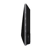 LG 3.1 Dolby Atmos?? Design-Soundbar mit 420 Watt | kabelloser Subwoofer, DGX