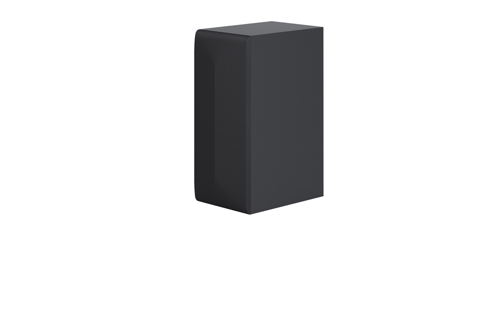 LG 2.1 Dolby Atmos? Soundbar mit 300 Watt | kabelloser Subwoofer, DS60Q