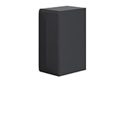 LG 2.1 Dolby Atmos? Soundbar mit 300 Watt | kabelloser Subwoofer, DS60Q