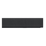 LG 2.1 Dolby Atmos? Soundbar mit 300 Watt | kabelloser Subwoofer, DS60Q