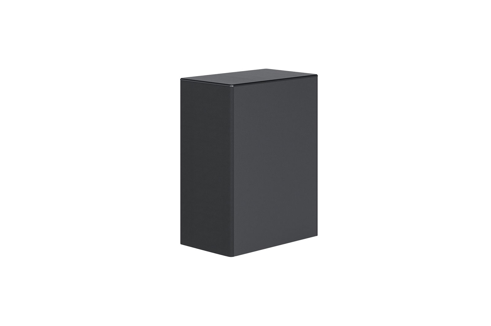 LG 5.1.2 Dolby Atmos?? Soundbar mit 520 Watt | kabelloser Subwoofer, DS75QR