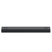 LG 5.1.2 Dolby Atmos?? Soundbar mit 520 Watt | kabelloser Subwoofer, DS75QR