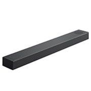 LG 5.1.2 Dolby Atmos?? Soundbar mit 520 Watt | kabelloser Subwoofer, DS75QR
