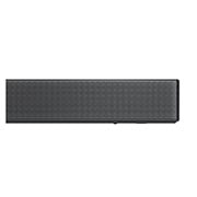 LG 5.1.2 Dolby Atmos?? Soundbar mit 520 Watt | kabelloser Subwoofer, DS75QR